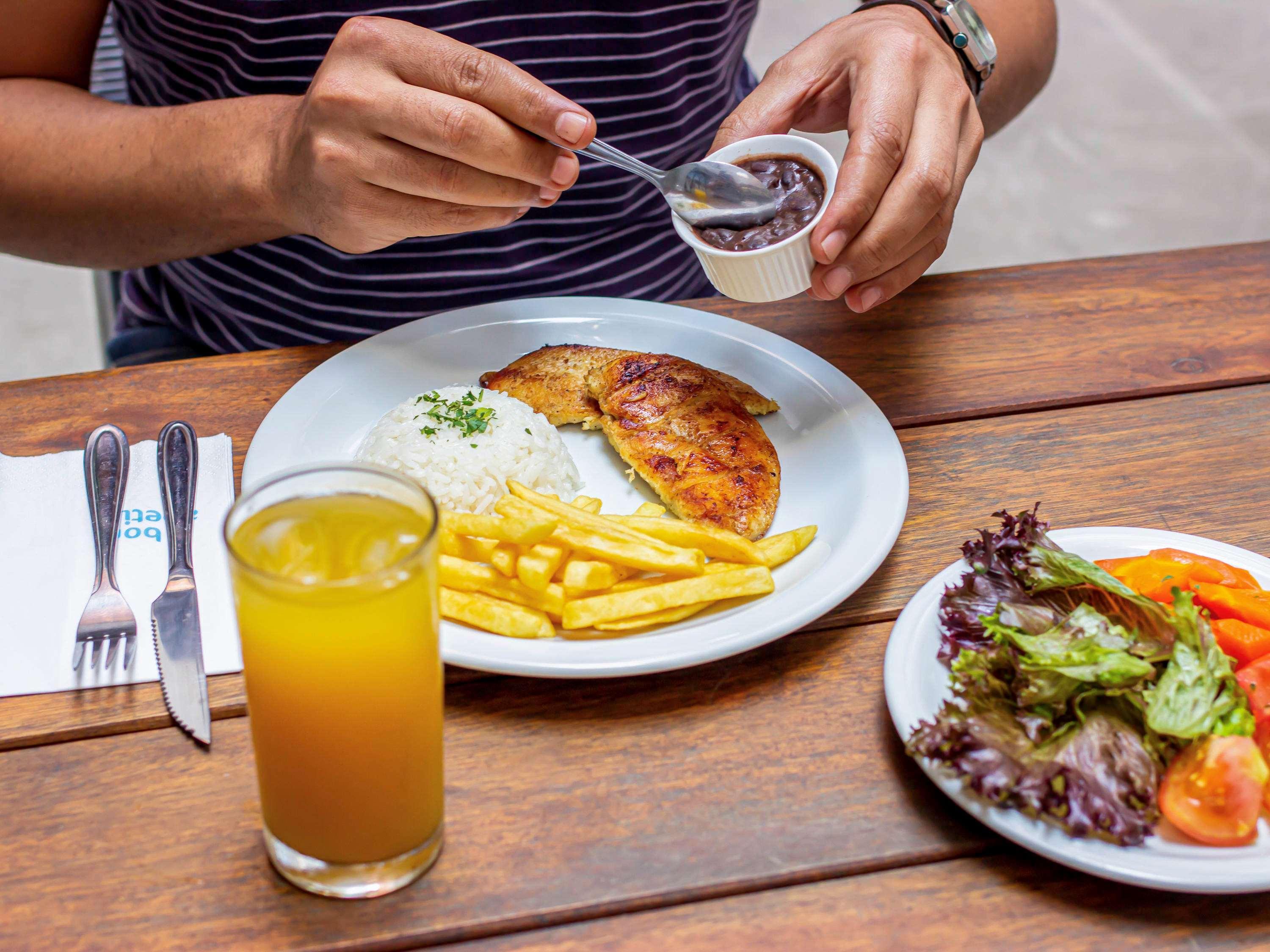 Ibis Styles Rio De Janeiro Botafogo Hotell Eksteriør bilde